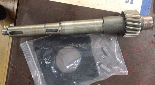 ��������80QZB(F)-60/90N��ˮ�ñ��S