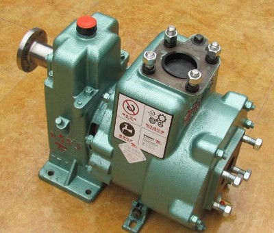 ������������ʽ��ˮ܇�ÈDƬ