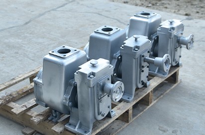 ��ˮ܇ˮ�ÈDƬ