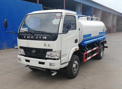 �����ƞ�ˮ܇�DƬ