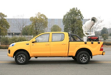 ����Ƥ������������ˮ܇�DƬ