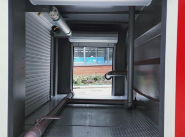 �����������(n��i)������