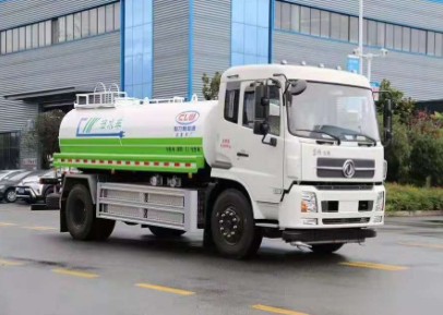 늄Ӟ�ˮ܇��ʲô܇��_�|�L���\12����늄Ӟ�ˮ܇