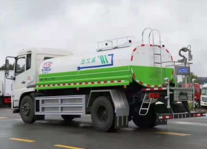 �|�L���\12����늄Ӟ�ˮ܇