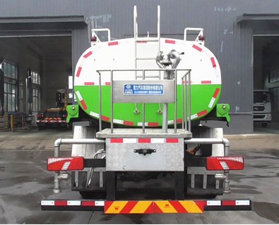 늄�(d��ng)��ˮ܇ʹ������_늄�(d��ng)��ˮ܇����_�ȁ���12����늄�(d��ng)��ˮ܇4