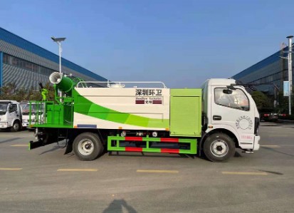 늄Ӟ�ˮ܇�DƬ_�|�L�P����5����늄��։m܇2