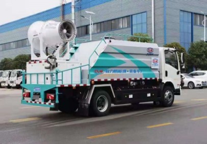 늄Ӟ�ˮ܇��̖Ҏ��_8���ȁ���T7B��늄��։m܇3