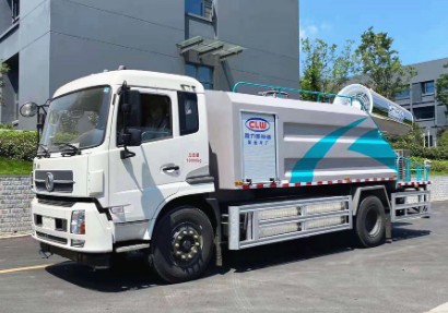 늄Ӟ�ˮ܇10��_늄Ӟ�ˮ܇�r��_10���|�L(f��ng)���\��늄��։m܇2