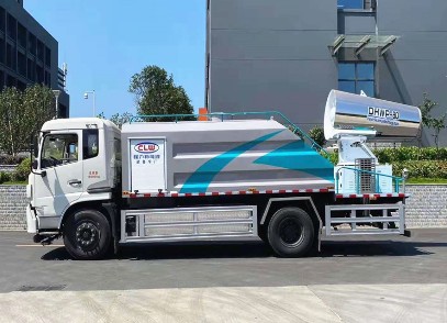 늄Ӟ�ˮ܇10��_늄Ӟ�ˮ܇�r��_10���|�L(f��ng)���\��늄��։m܇4