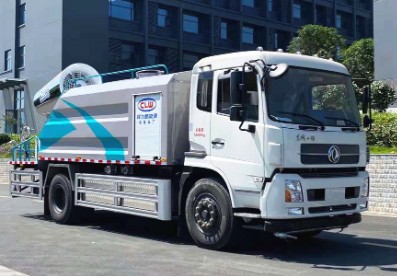 10���|�L(f��ng)���\��늄��։m܇