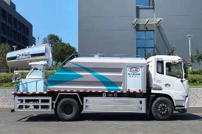 10���|�L(f��ng)���\��늄��։m܇