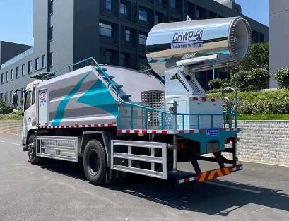 10���|�L(f��ng)���\��늄��։m܇