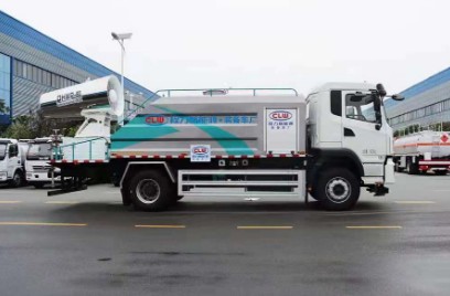 늄�(d��ng)��ˮ܇���a(ch��n)�S��_10���ȁ���T8��늄�(d��ng)�։m܇3