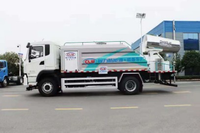 늄�(d��ng)��ˮ܇���a(ch��n)�S��_10���ȁ���T8��늄�(d��ng)�։m܇4