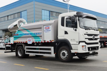 10���ȁ���T8��늄�(d��ng)�։m܇