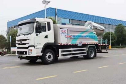 10���ȁ���T8��늄�(d��ng)�։m܇