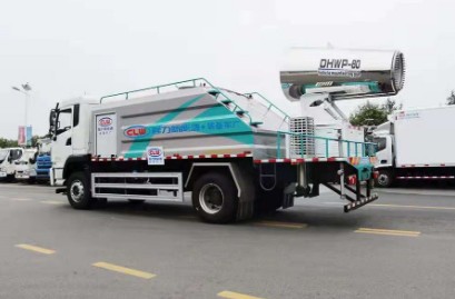 10���ȁ���T8��늄�(d��ng)�։m܇