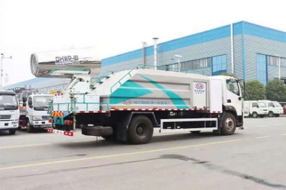 늄Ӟ�ˮ܇��̖������_늄�С�͞�ˮ܇_10�����＃늄��։m܇4