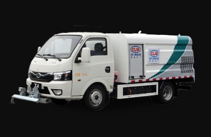 늄Ӟ�ˮ܇�Ă����Ӻ�_�ȁ���T4��늄�·���B(y��ng)�o܇4