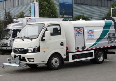 �ȁ���T4��늄�·���B(y��ng)�o܇