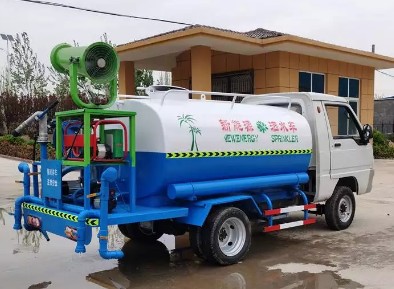 С��늄���݆��ˮ܇_늄���݆�F�ڞ�ˮ܇_����Դ��ˮ܇2