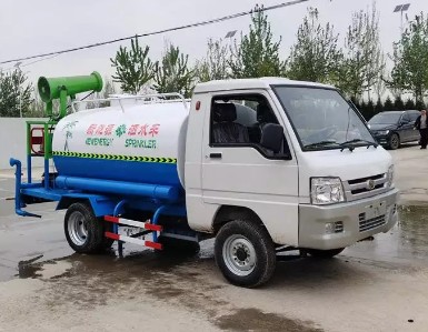 С��늄���݆��ˮ܇_늄���݆�F�ڞ�ˮ܇_����Դ��ˮ܇4