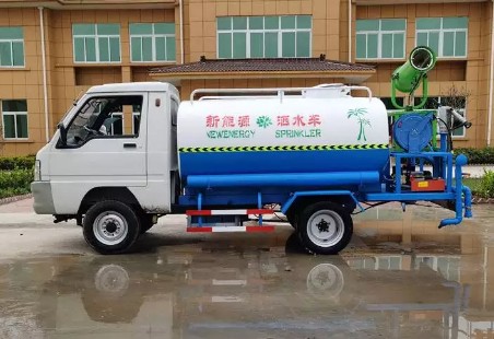 С��늄���݆��ˮ܇�DƬ