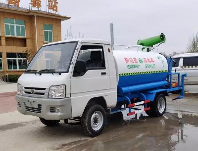 С��늄���݆��ˮ܇�DƬ