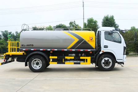 10����ˮ܇�r���r_����10���|�L(f��ng)���𿨾G����ˮ܇�S�҃r��