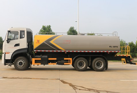 �����|�L(f��ng)����18�����p��G����ˮ܇�S�҃r��3