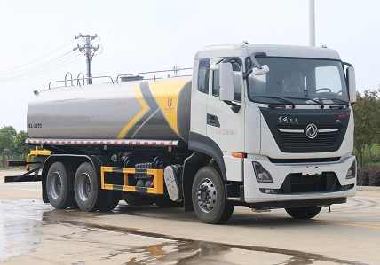 �����|�L(f��ng)����18�����p��ˮ܇�DƬ