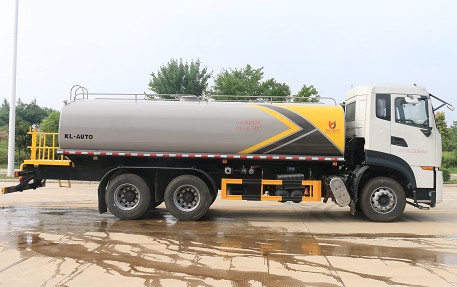 �����|�L(f��ng)����18�����p��ˮ܇�DƬ