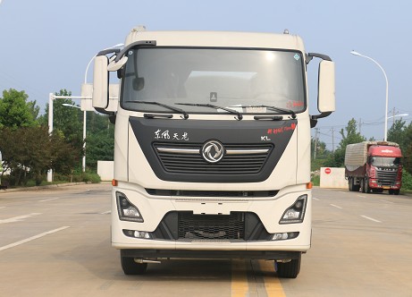 �����|�L(f��ng)����18�����p��ˮ܇�DƬ