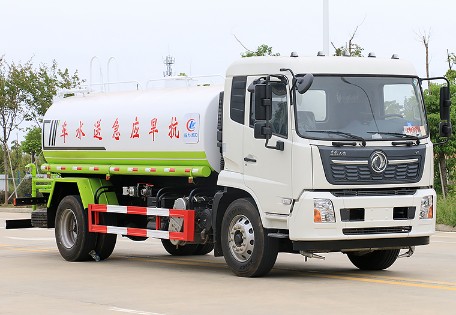 14|L(fng)\Gˮ܇S҃r(ji)