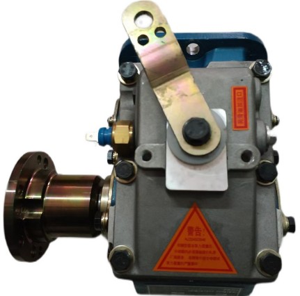 ���S��ȡ����