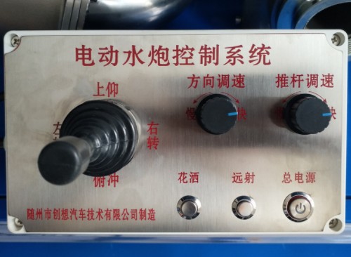 ��ˮ܇���b늄�ˮ�ڈDƬ