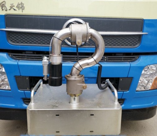 ��ˮ܇���b늄�ˮ�ڈDƬ