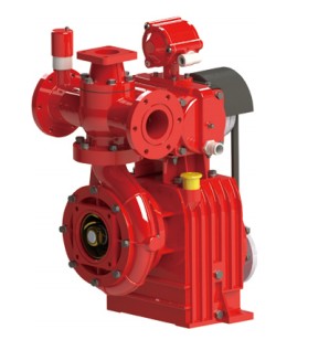 CB10/20-XZ܇��������