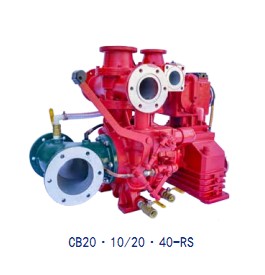 CB20��10/20��40-RS܇��������