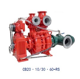 CB20��10/30��60-RS܇��������