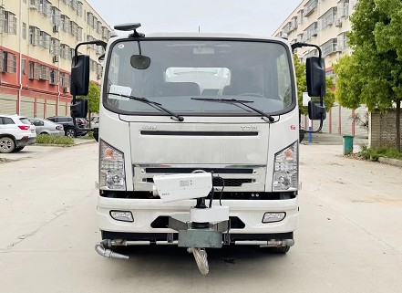 �ȁ���T7B��늄Ӟ�ˮ܇�DƬ