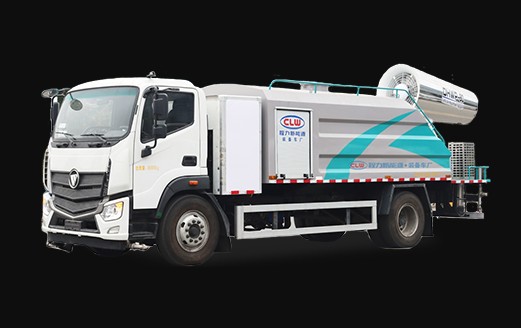 ����10����늄�����Դ�๦���։m܇�DƬ