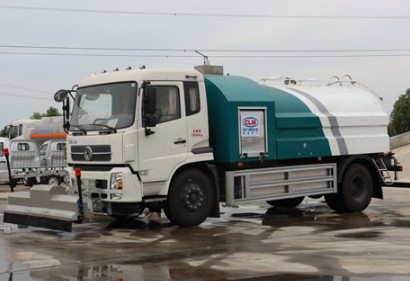 늄Ӟ�ˮ܇�r���r��_�|�L(f��ng)���\����Դ��늄�9����ϴ܇2