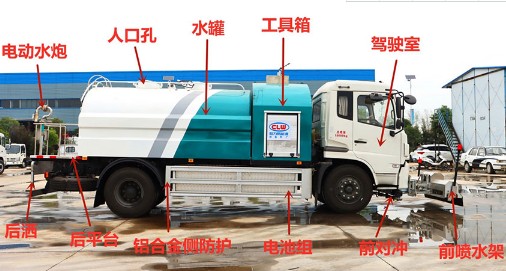 �|�L(f��ng)���\����Դ��늄�9����ϴ܇