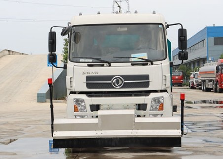 �|�L(f��ng)���\����Դ��늄�9����ϴ܇