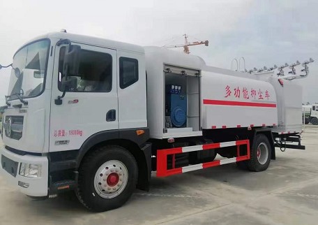 �����|�L������D9�����։m܇�DƬ