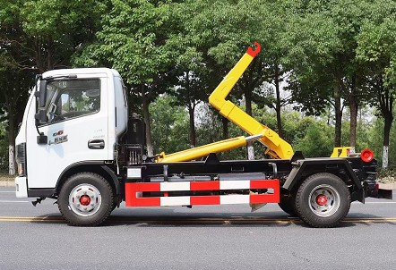 �����|�L�������{�ƹ�������܇�DƬ