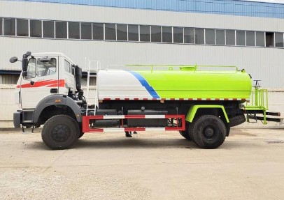 �����Θ�ˮ܇�DƬ