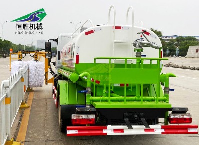 ��ˮ܇���b�o(h��)����ϴ�O(sh��)��