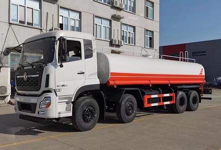 25����ˮ܇�����Xһ�v_����25���|�L����ǰ�ĺ�˞�ˮ܇3